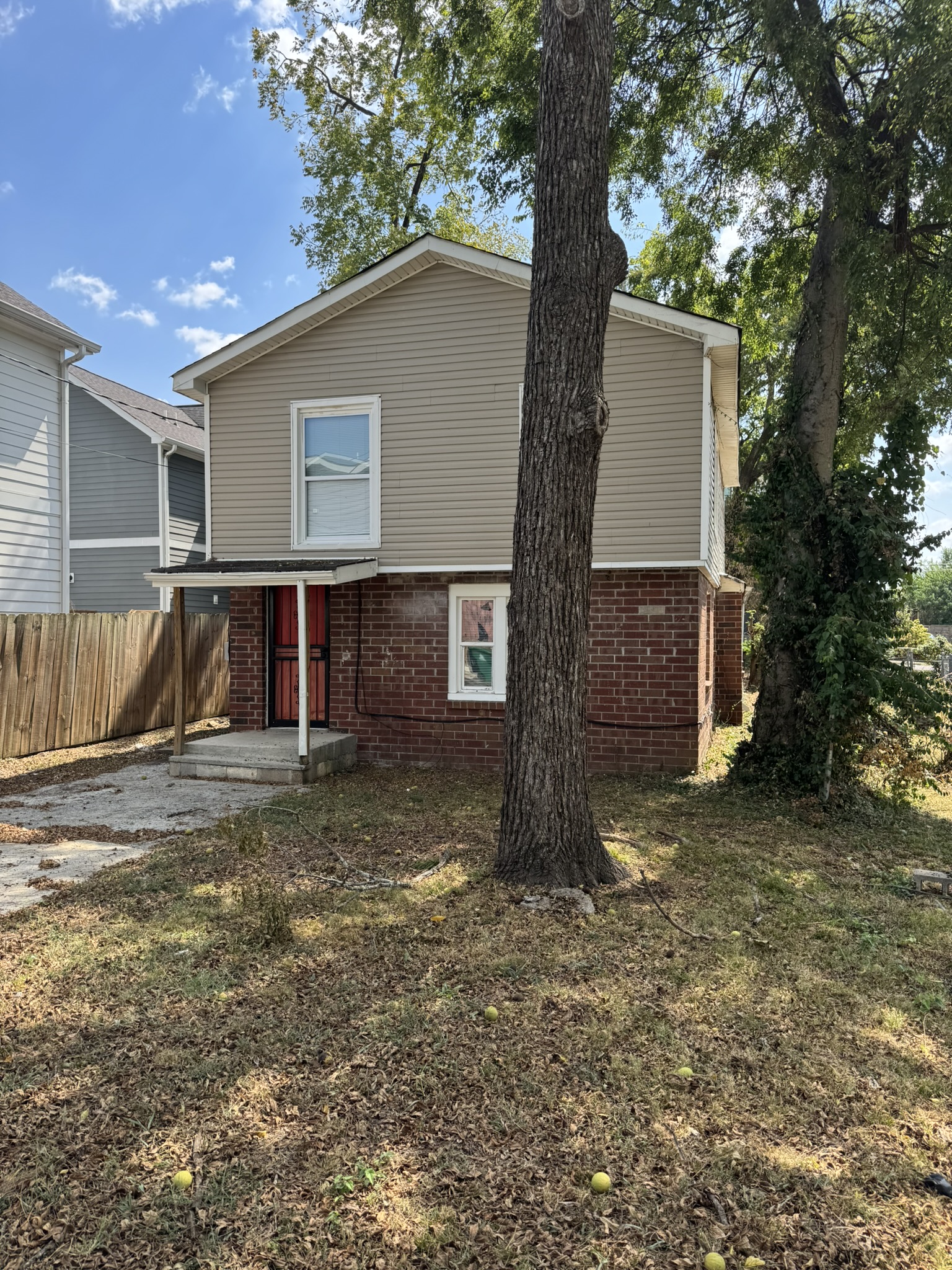 Property thumbnail image